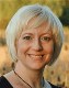 Article Friendly Author Photo